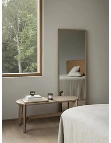 Oglindă de perete 60x170 cm Miro – Blomus