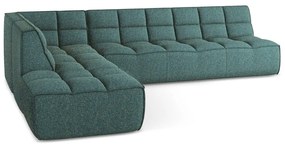 Colțar modular Kalai – Makamii