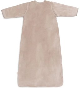 Sac de dormit 2 în 1 3-9 luni 3 TOG Velvet Wild Rose Jollein