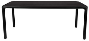 Masă de dining 90x220 cm Storm – Zuiver