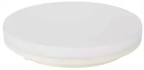 Plafoniera baie LED 20W IP54 Andrea-20 Horoz