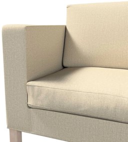 Husa pat/sofa Karlanda