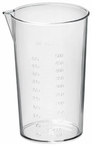 Blender vertical Clatronic SM 3577, alb
