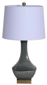 Veioza/Lampa de masa design lux elegant Belle