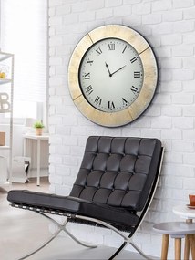 Ceas de perete decorativ AURORA 60 SV-593429