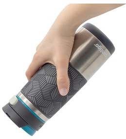 Sticlă termică Contigo Transit 470 ml Biscay Bay