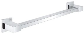 GROHE 41095000 - Bară de sprijin pentru cadă START CUBE 504 mm crom lucios