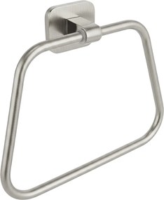 Cuier de baie 5910 Nico Brush Nickel