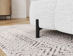 Canapea extensibila Festello Royal 01