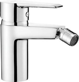 Robinet bideu din seria Corio BFC_030M