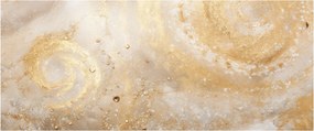 Tablou - Textura modelată (120x50 cm)