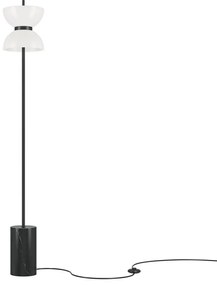 Lampadar LED design modern decorativ Kyoto