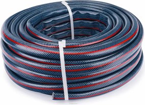 Furtun de grădină Garden+ 3/4" 30M