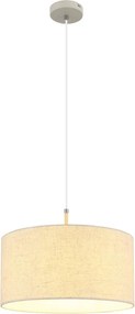 Lustra/Pendul design modern DELEON