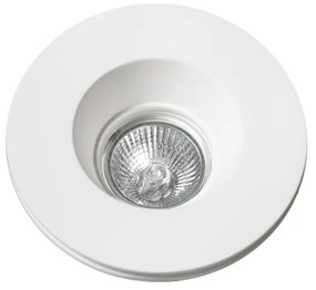 DAG