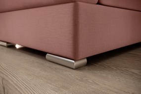 Coltar extensibil Siber pe dreapta Nube 24