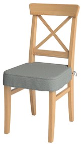 Husa pentru scaun Ikea Ingolf
