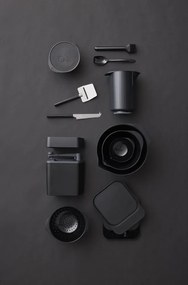 Ustensilă de măsurat în bucătărie Classic – Rosti