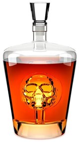 Decantor 1 l Poison – Balvi