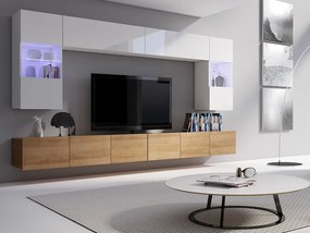 Mobila pentru sufragerie PGH6