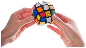 Puzzle Pillow Cube – RecentToys