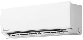 AER CONDITIONAT FRAM ACF-HS18KITWIFI++
