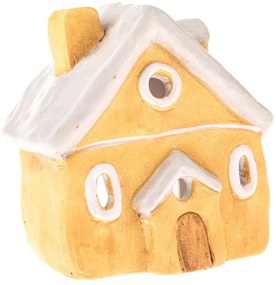 Sfeșnic din ceramică – Dakls