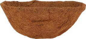 Ghiveci ø 35,5 cm – Esschert Design