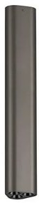 Spot LED aplicat design modern ETHO nickel, NVL-9695161