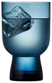 Pahare 4 buc. 300 ml Sorrento – Lyngby Glas