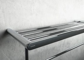 Etajera port prosop Round ADR0531