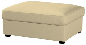 Husa taburet picioare Kivik