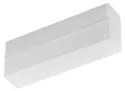 Element alimentare sina 230V 701031 TRIO