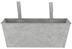 Jardinieră din metal – Esschert Design