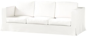 Husa pentru sofa Karlanda 2-locuri