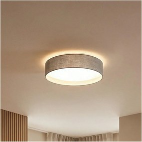 Eglo 31589 - Plafonieră LED PASTERI LED/11W/230V