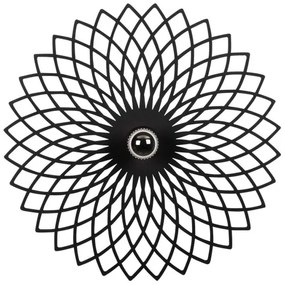 Aplică FELLINI 1xE27/100W/230V