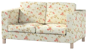 Husa pentru sofa Karlanda 2-locuri