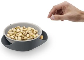 Bol dublu pentru servire Joseph Joseph Double Dish