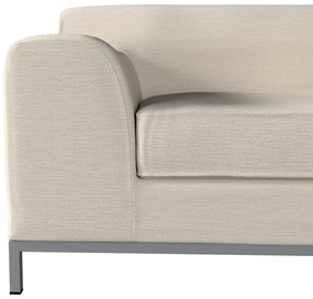 Husa pentru sofa Kramfors cu 3 locuri