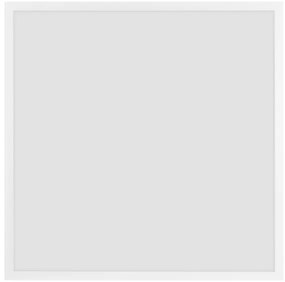 Osram - Panou LED încastrat ESSENTIAL LED/36W/230V 6500K