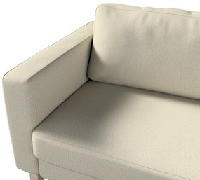 Husa canapea/pat Karlstad