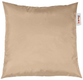 Pernă Cushion Pouf 40x40 - Mink
