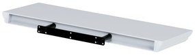 Raft P-024, alb