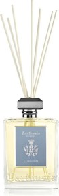 Difuzor parfum Carthusia Domus Corallium 230ml