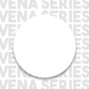 Dulap Bucatarie Elegant Gaus pentru Snackuri si Legume , Usa cu Rafturi, Alb - Nuc, 42 x 177 x 36 cm