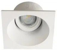 Spot incastrat 1 bec GX5.3/GU10 APRILA 26739 KANLUX