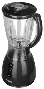 Blender de Masa 300W 1.5L 3 Viteze