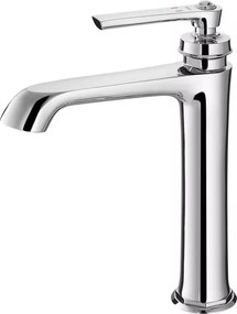 Baterie lavoar inalta Omnires Armance 26 cm
