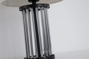 Veioza/Lampa de masa decorativa Swizzle